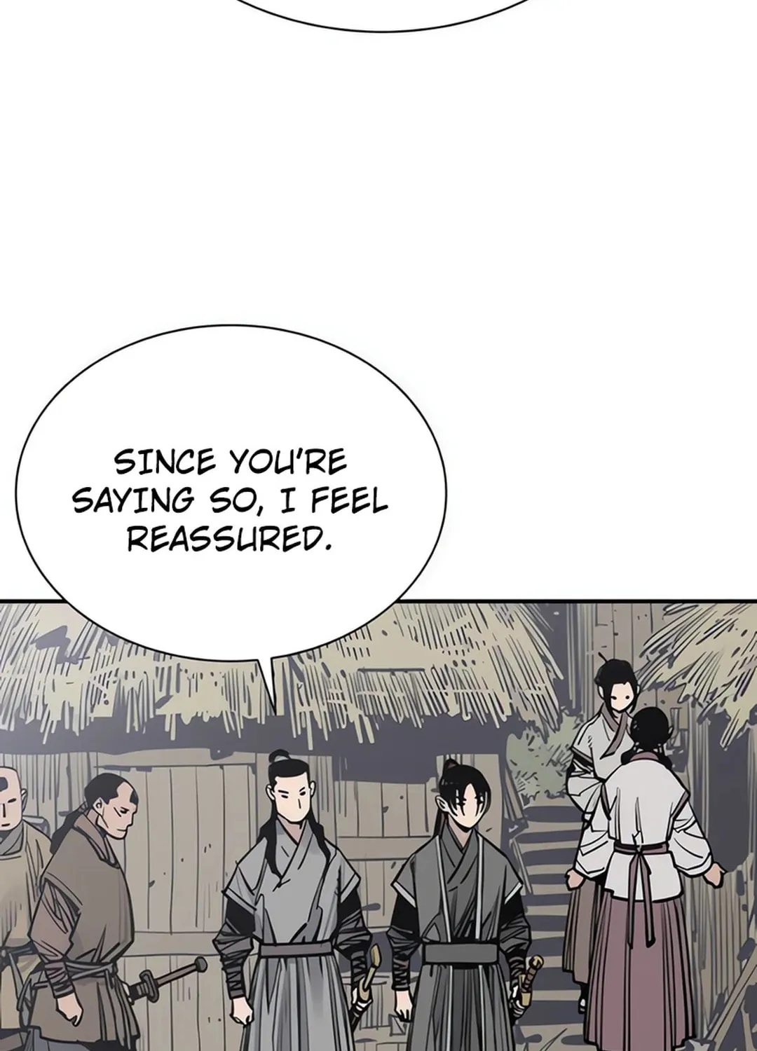 Shashin Chapter 96 page 22 - 