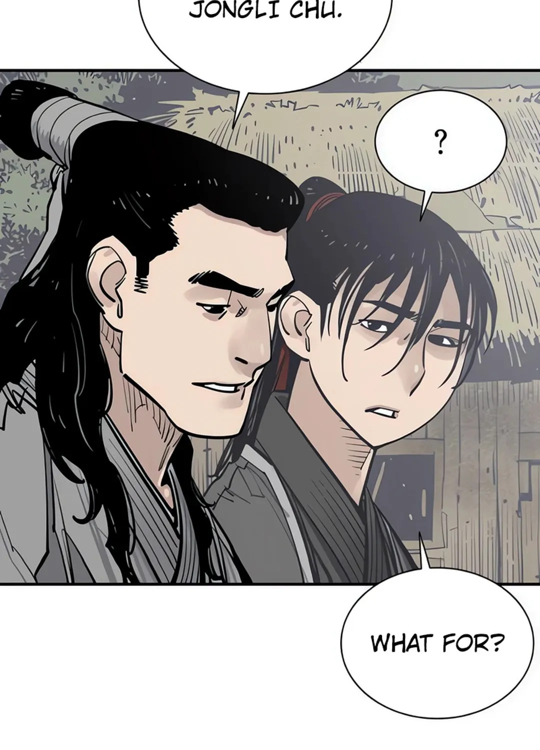 Shashin Chapter 96 page 24 - 