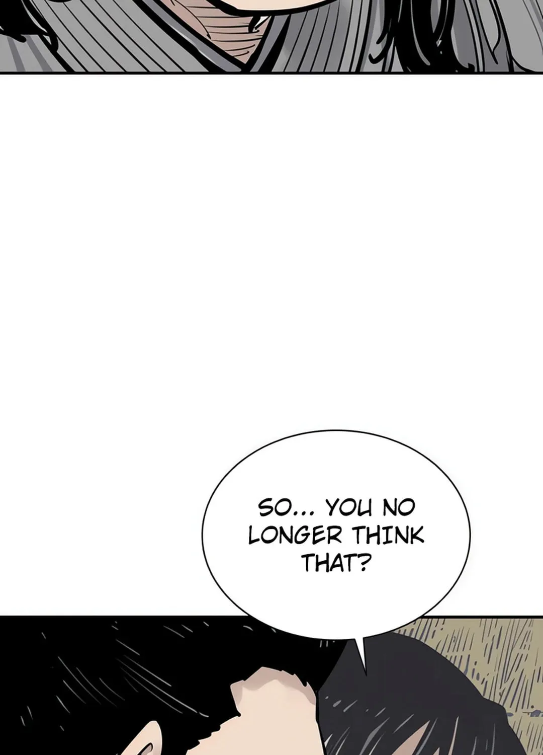 Shashin Chapter 96 page 27 - 