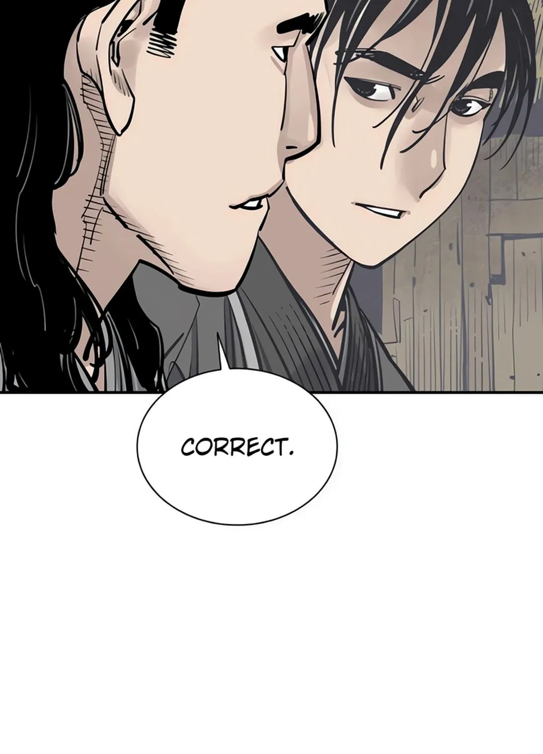 Shashin Chapter 96 page 28 - 