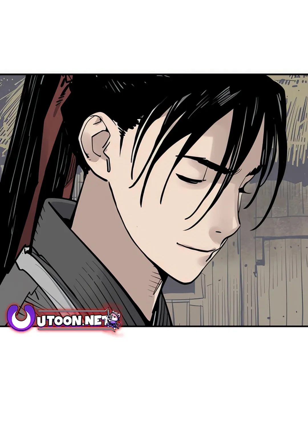 Shashin Chapter 96 page 29 - 