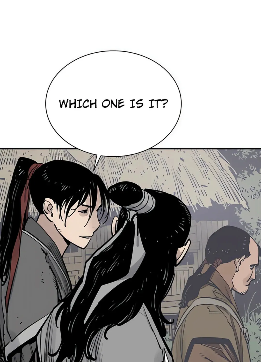 Shashin Chapter 96 page 30 - 