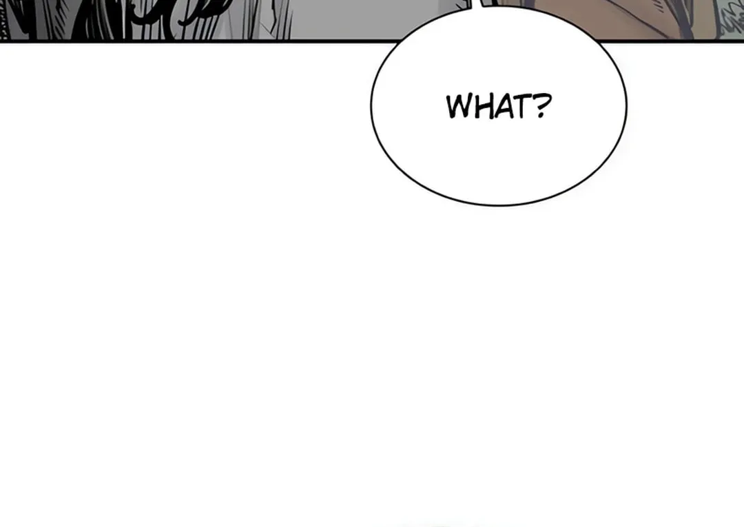 Shashin Chapter 96 page 31 - 