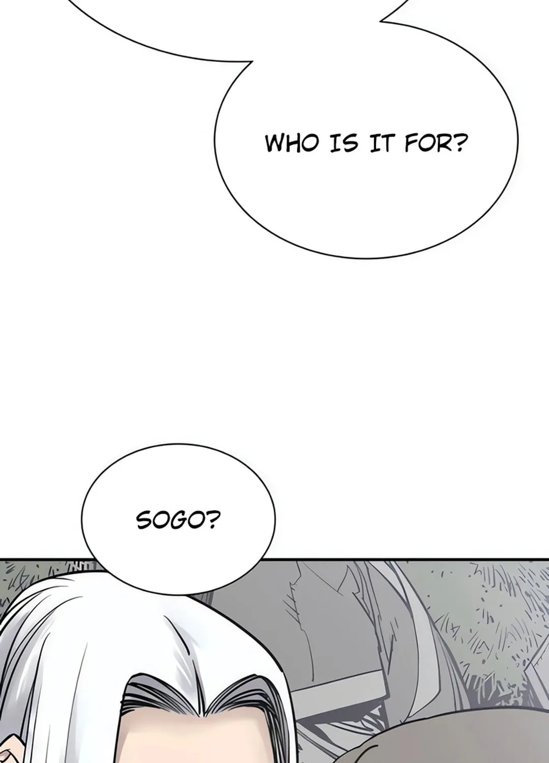 Shashin Chapter 96 page 34 - 