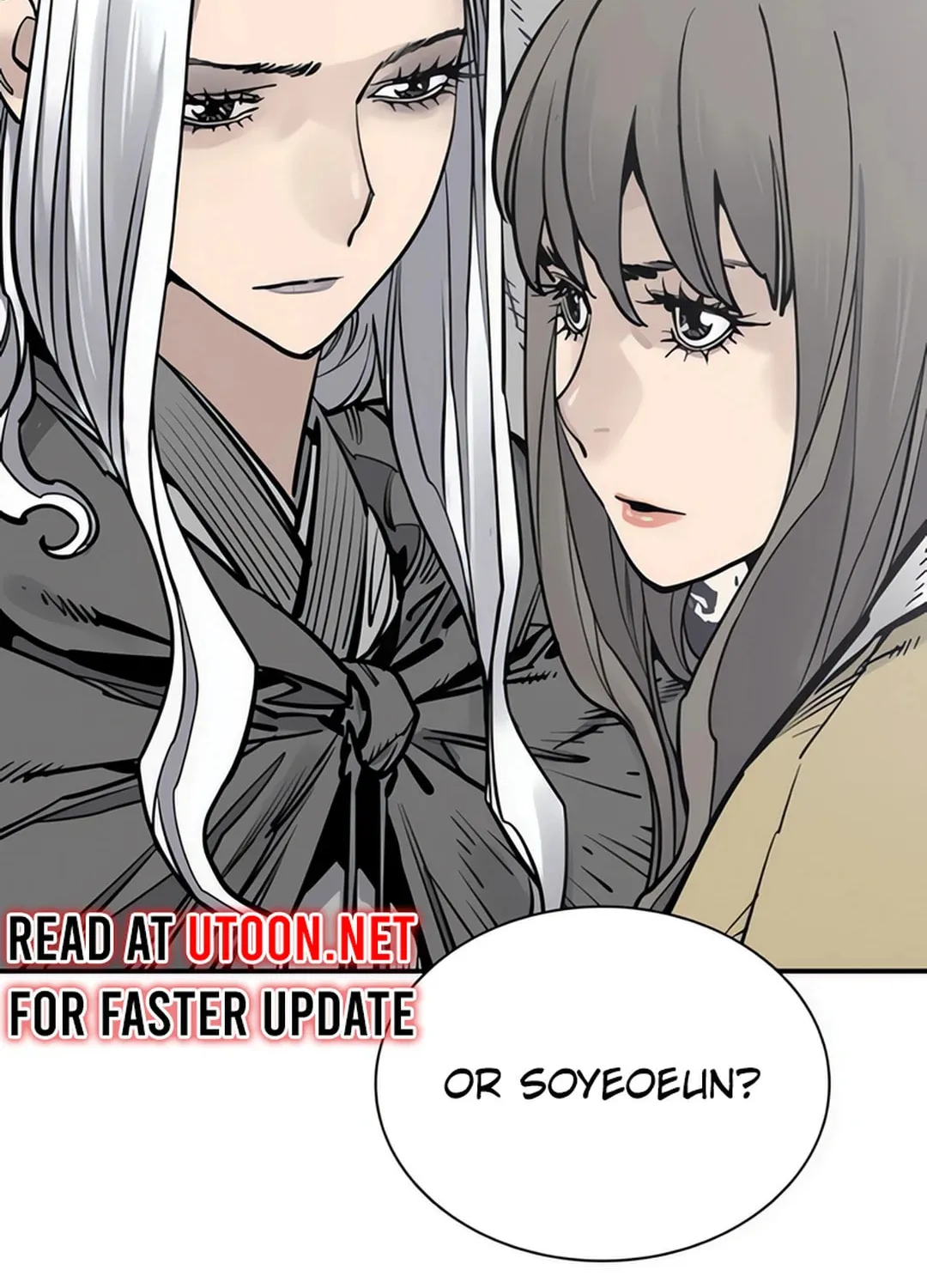 Shashin Chapter 96 page 35 - 