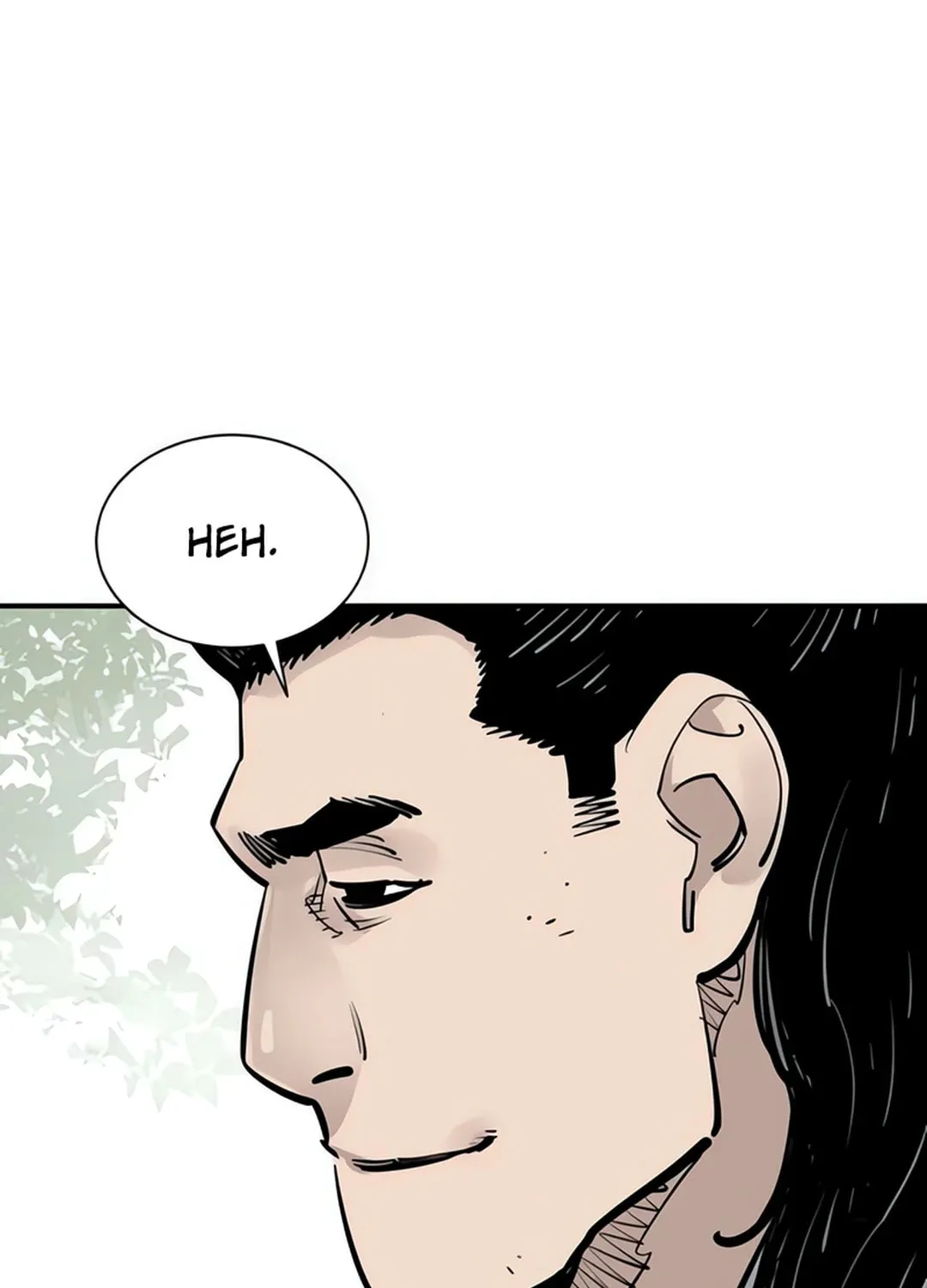 Shashin Chapter 96 page 36 - 