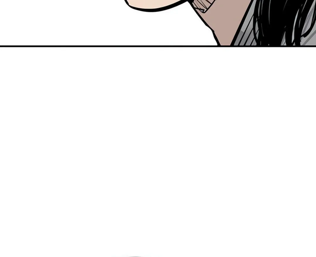 Shashin Chapter 96 page 37 - 