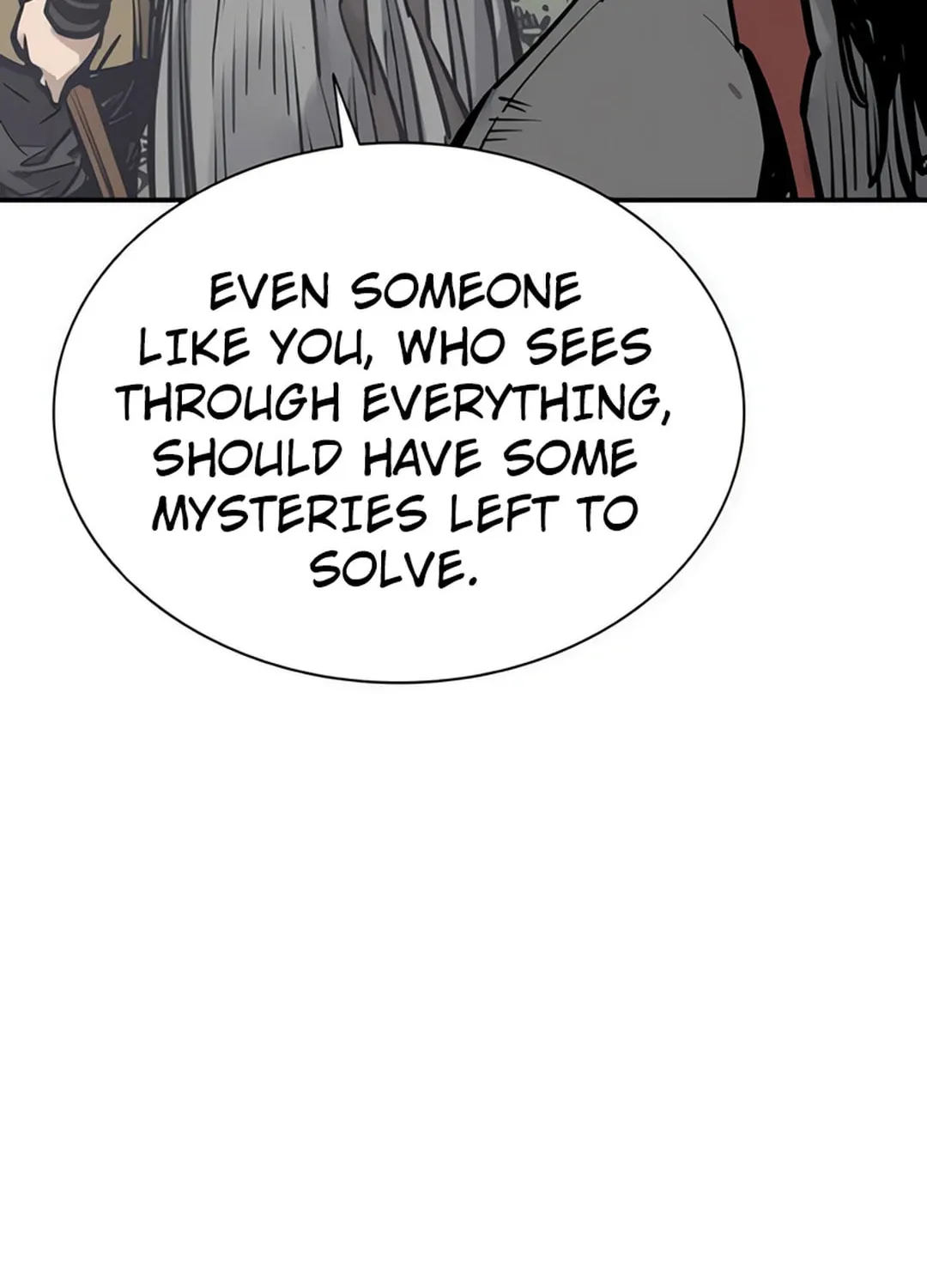 Shashin Chapter 96 page 39 - 