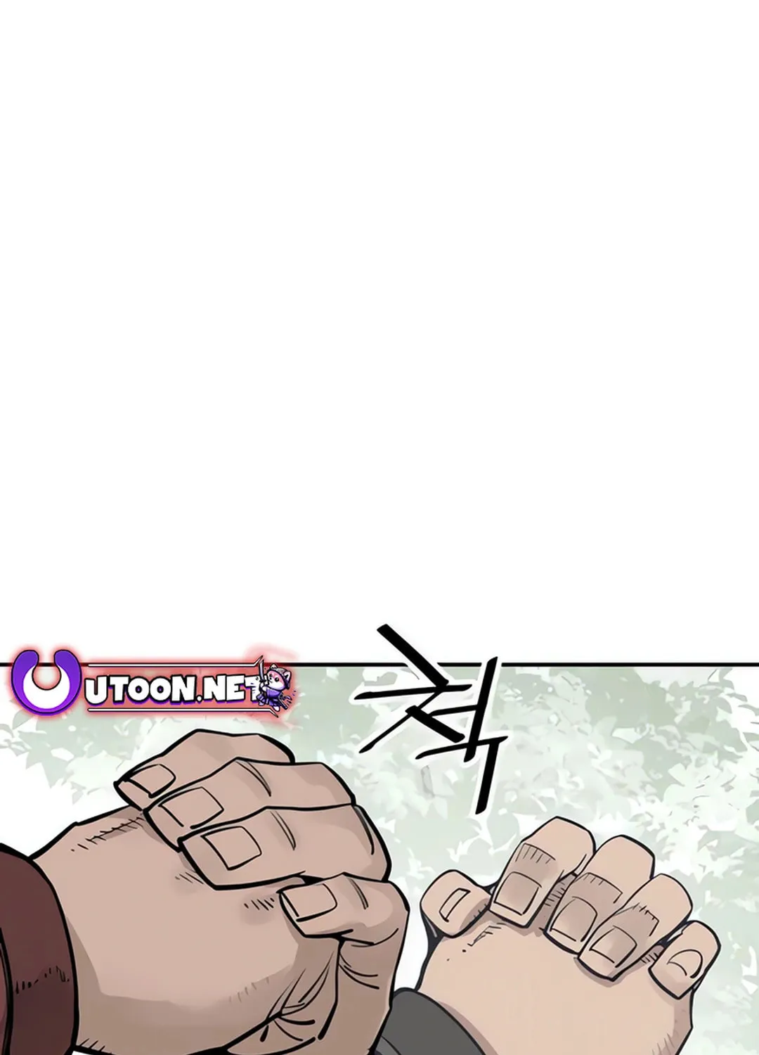 Shashin Chapter 96 page 40 - 