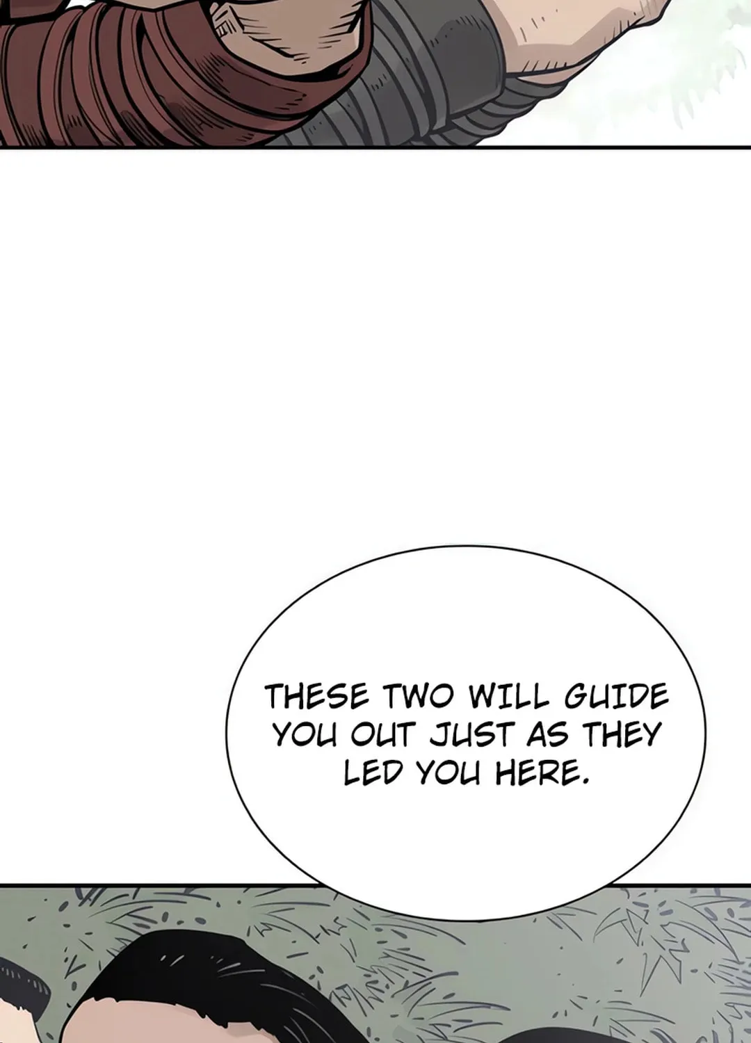 Shashin Chapter 96 page 41 - 
