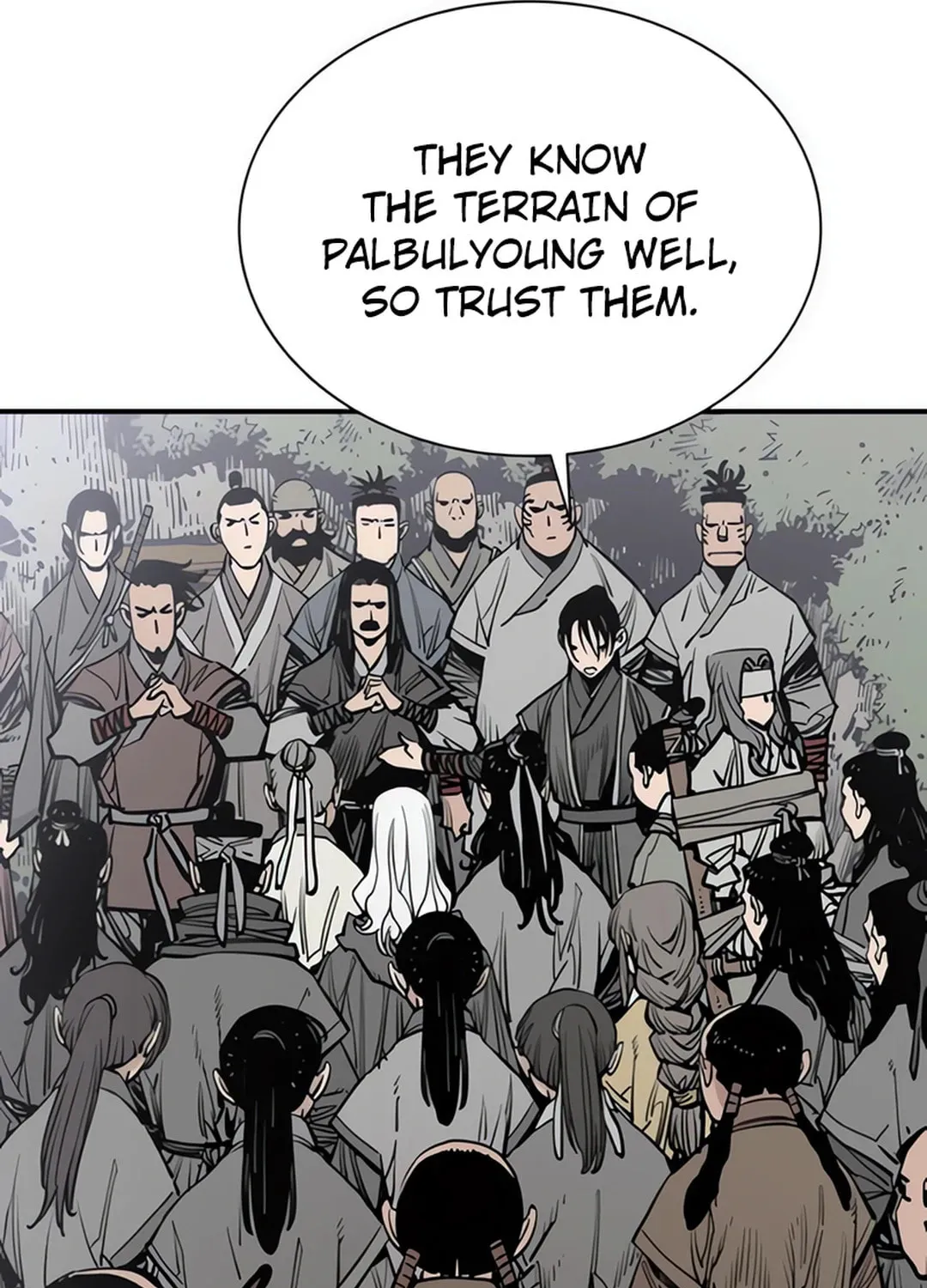 Shashin Chapter 96 page 44 - 