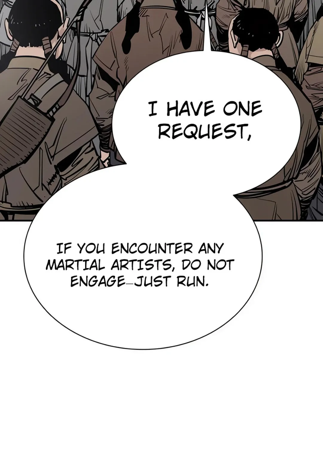 Shashin Chapter 96 page 45 - 