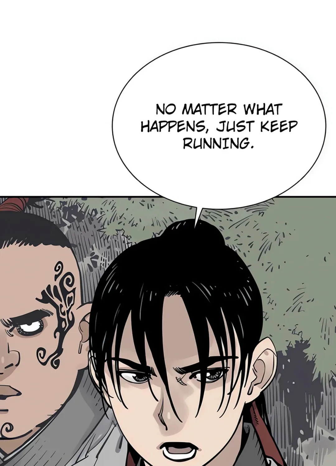 Shashin Chapter 96 page 46 - 