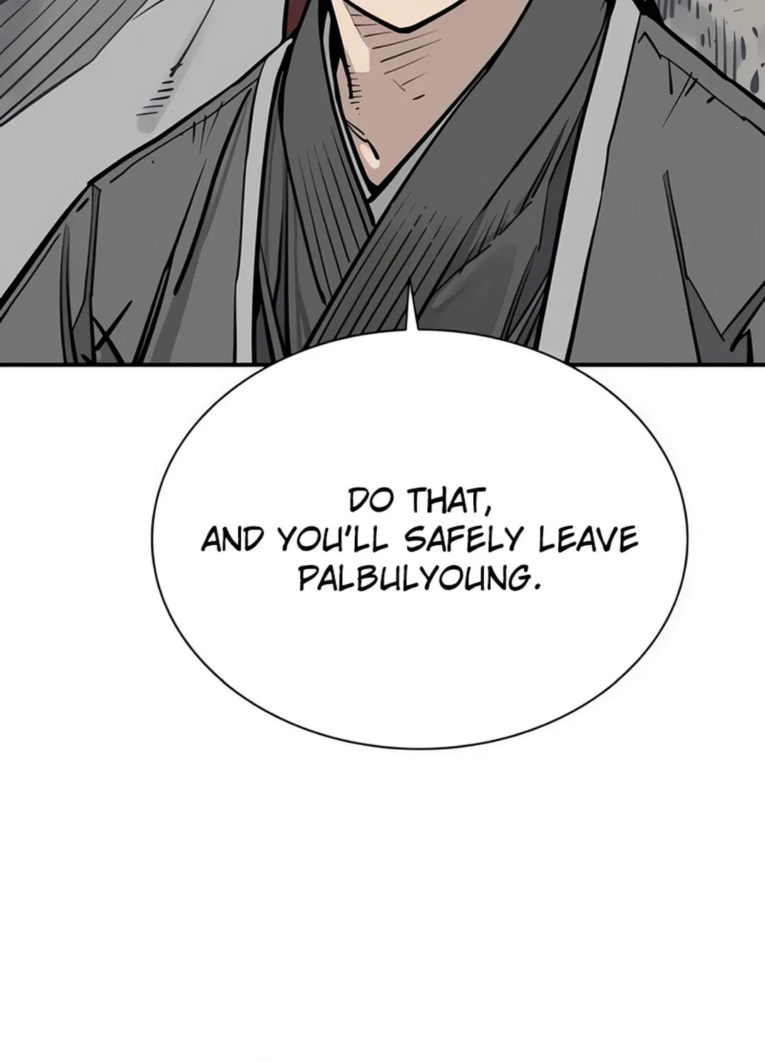 Shashin Chapter 96 page 47 - 