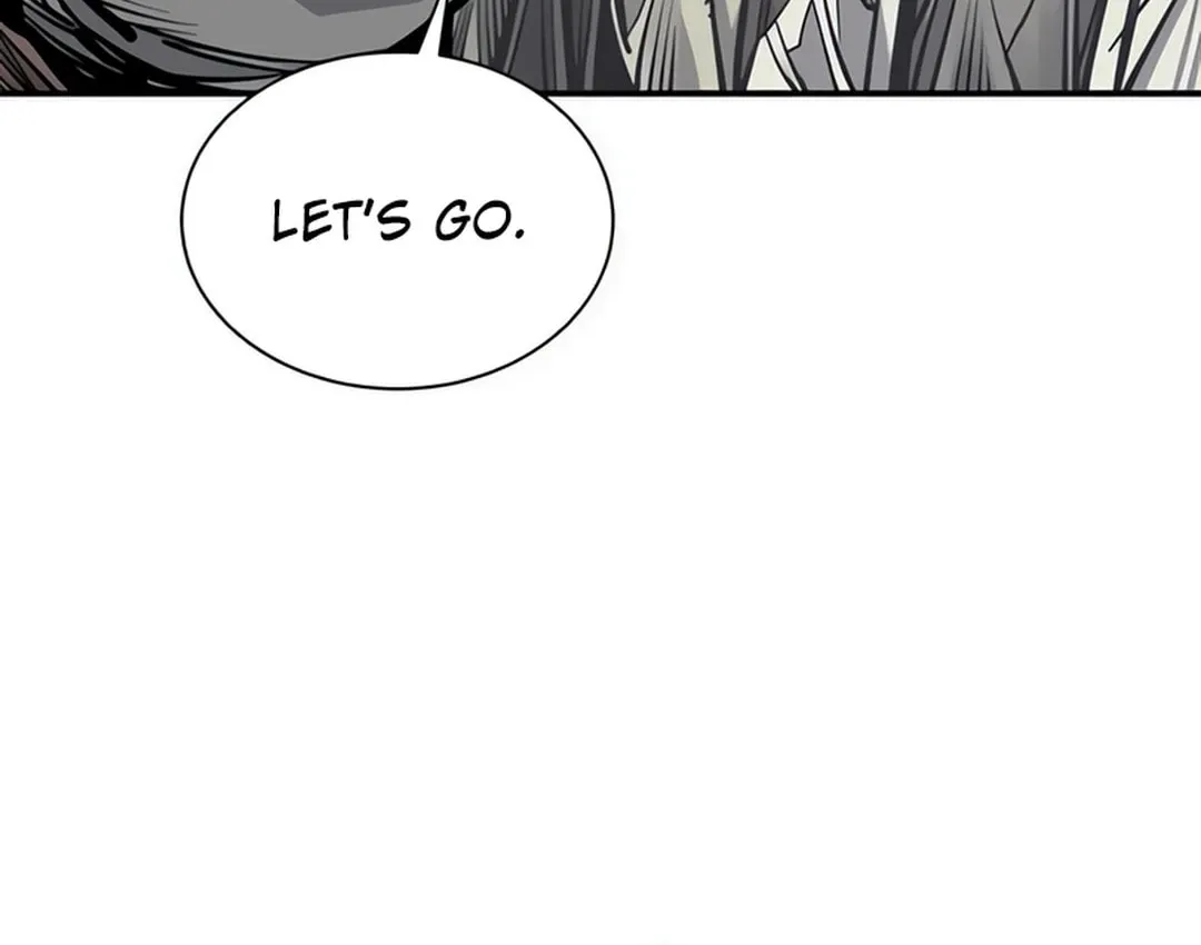 Shashin Chapter 96 page 49 - 