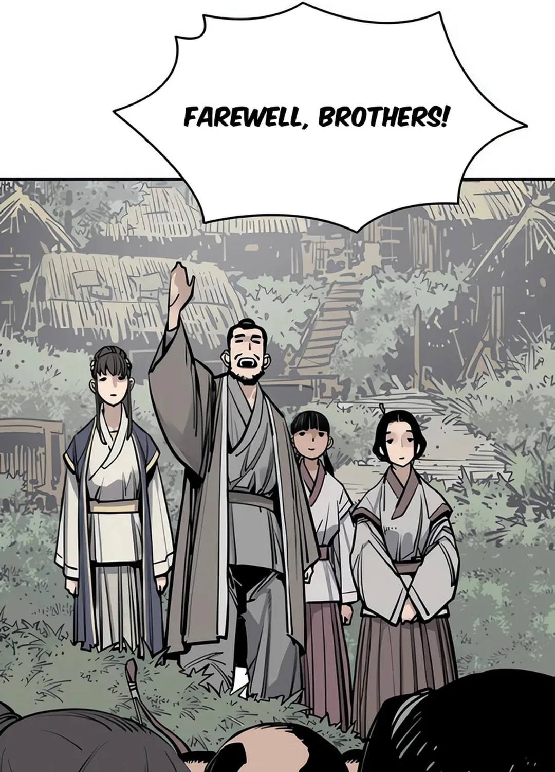 Shashin Chapter 96 page 50 - 