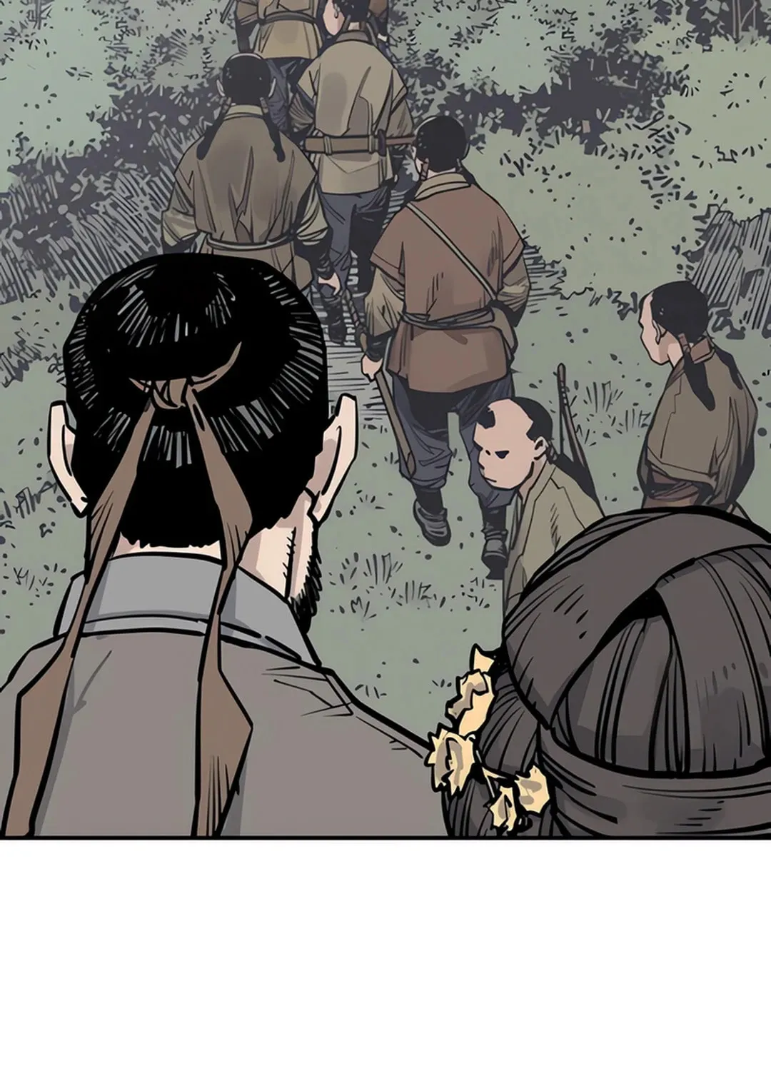 Shashin Chapter 96 page 54 - 