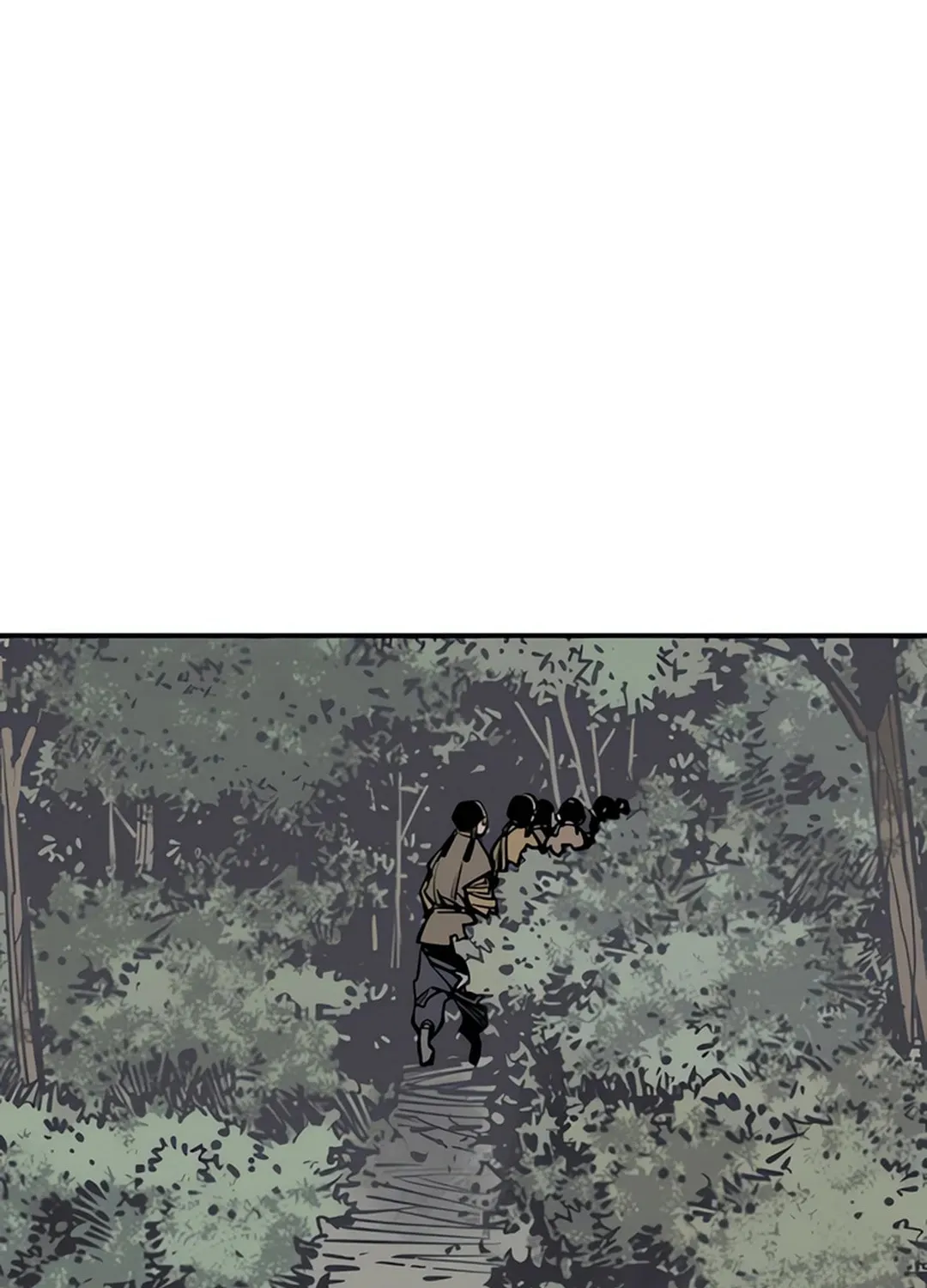 Shashin Chapter 96 page 55 - 