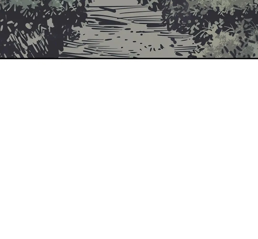 Shashin Chapter 96 page 56 - 
