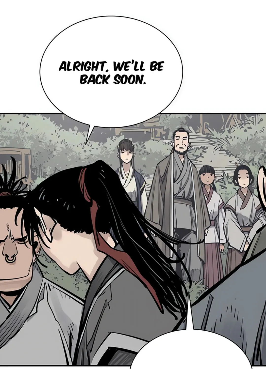 Shashin Chapter 96 page 57 - 