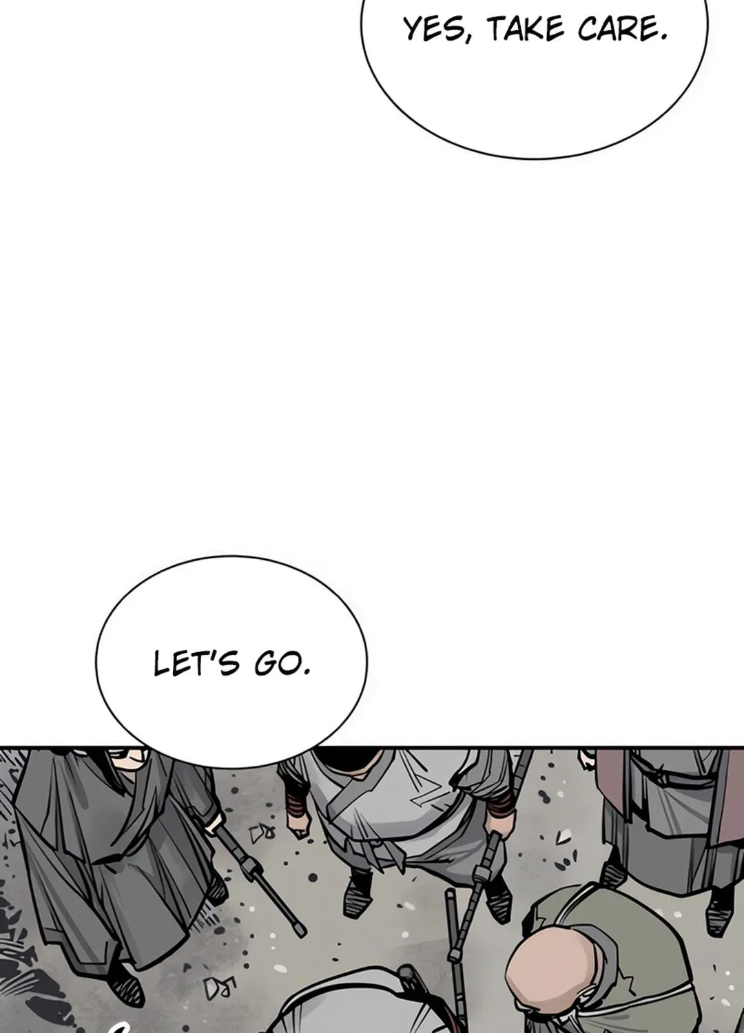 Shashin Chapter 96 page 58 - 