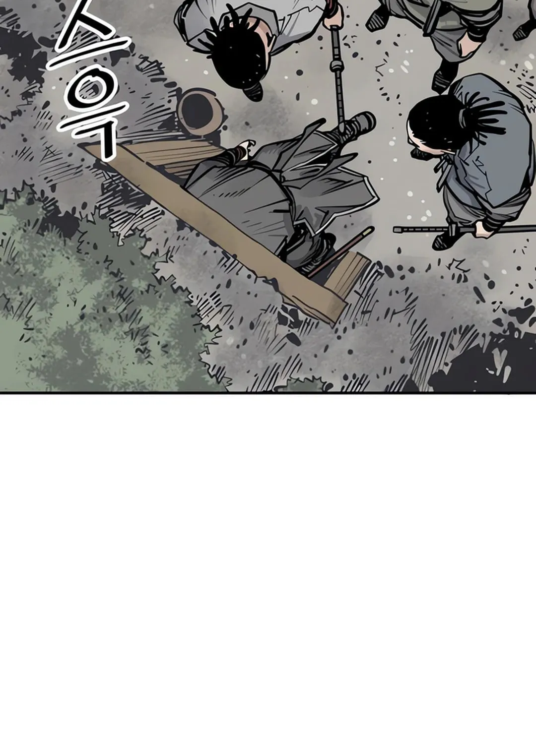 Shashin Chapter 96 page 59 - 