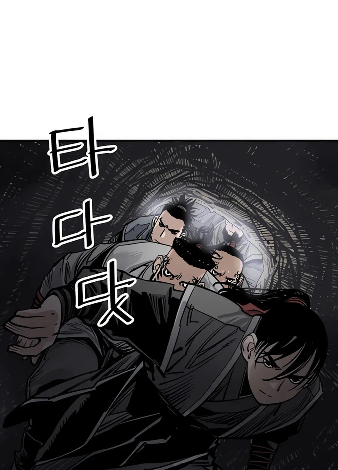 Shashin Chapter 96 page 60 - 
