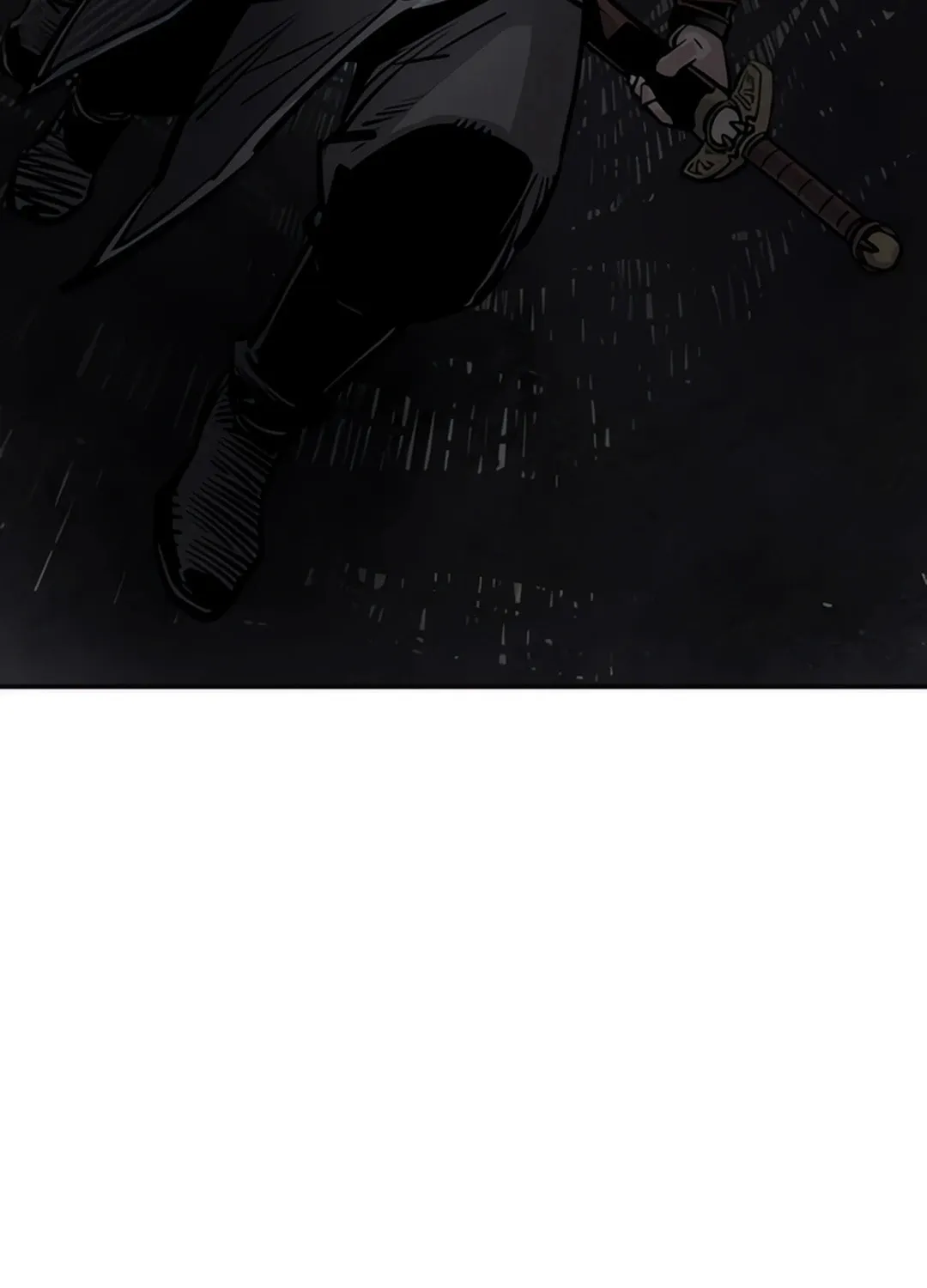 Shashin Chapter 96 page 61 - 