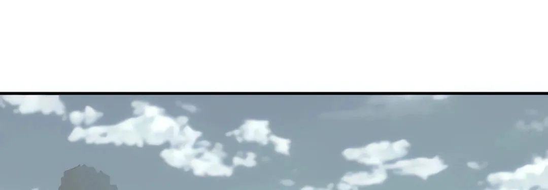 Shashin Chapter 96 page 63 - 