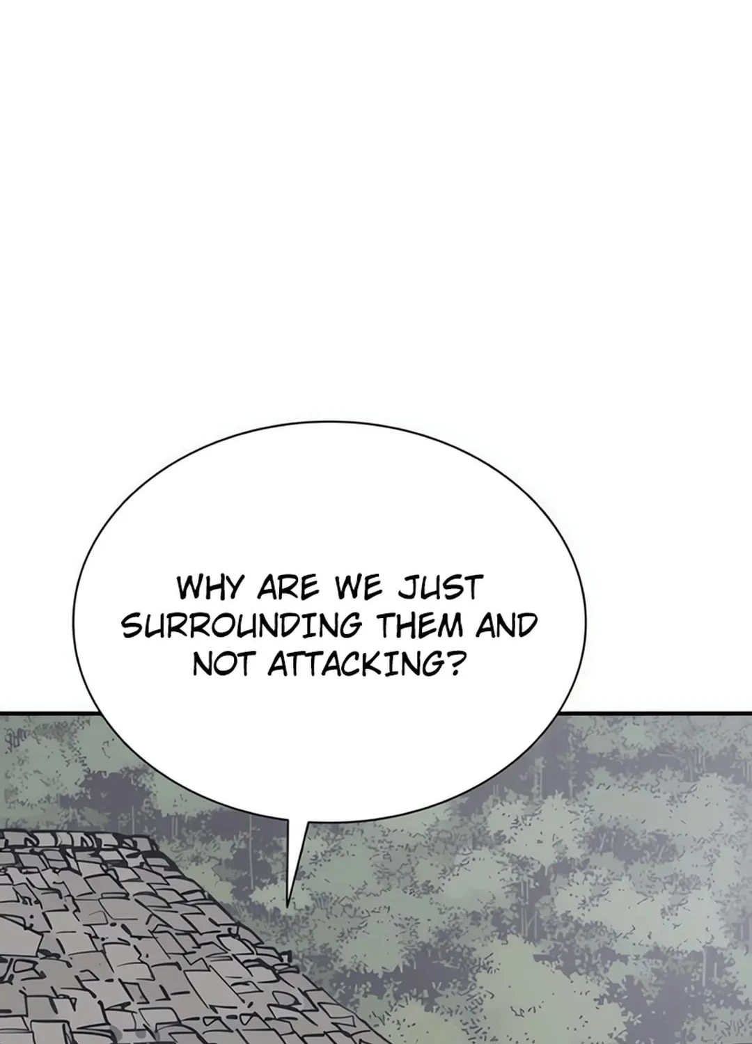 Shashin Chapter 96 page 65 - 