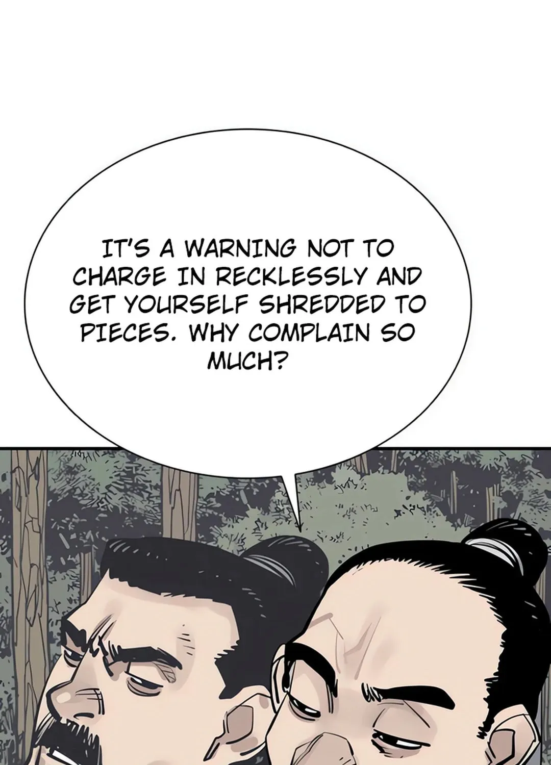 Shashin Chapter 96 page 67 - 