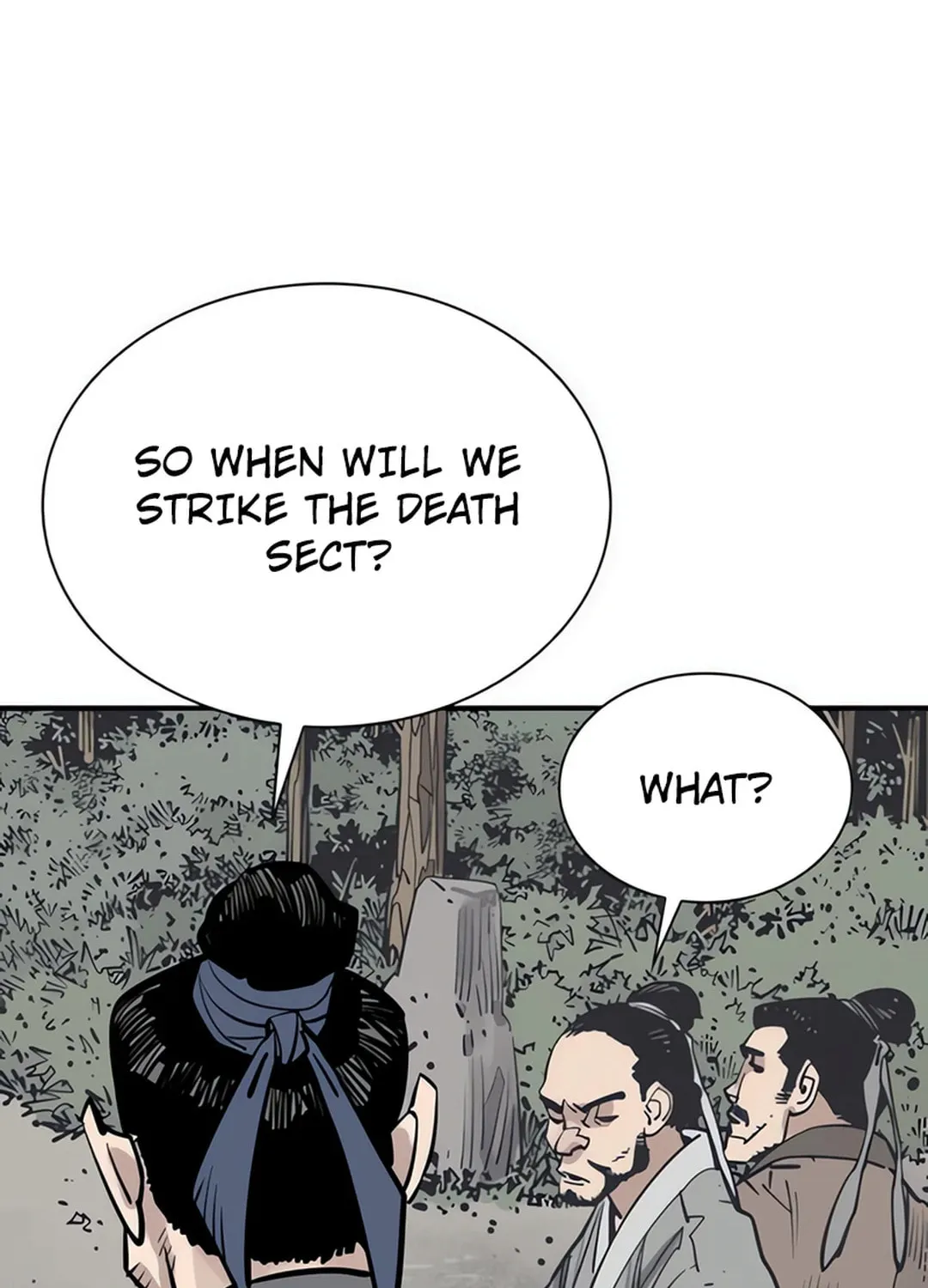 Shashin Chapter 96 page 69 - 