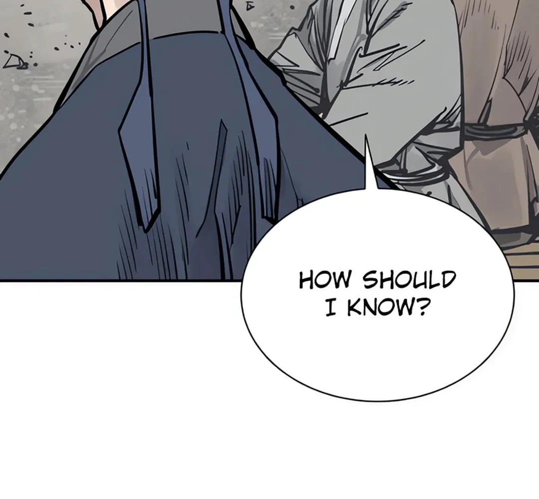 Shashin Chapter 96 page 70 - 