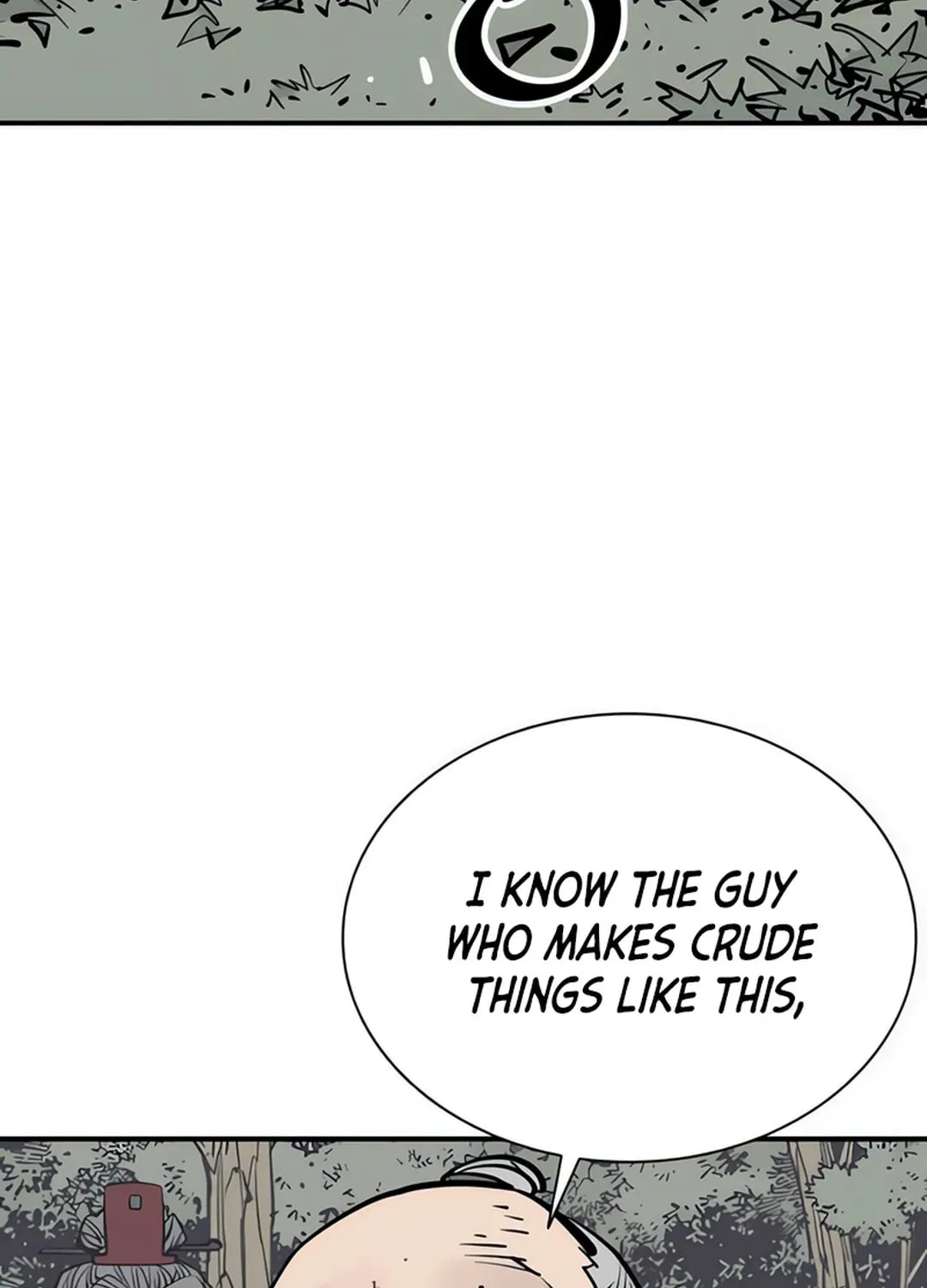 Shashin Chapter 96 page 8 - 