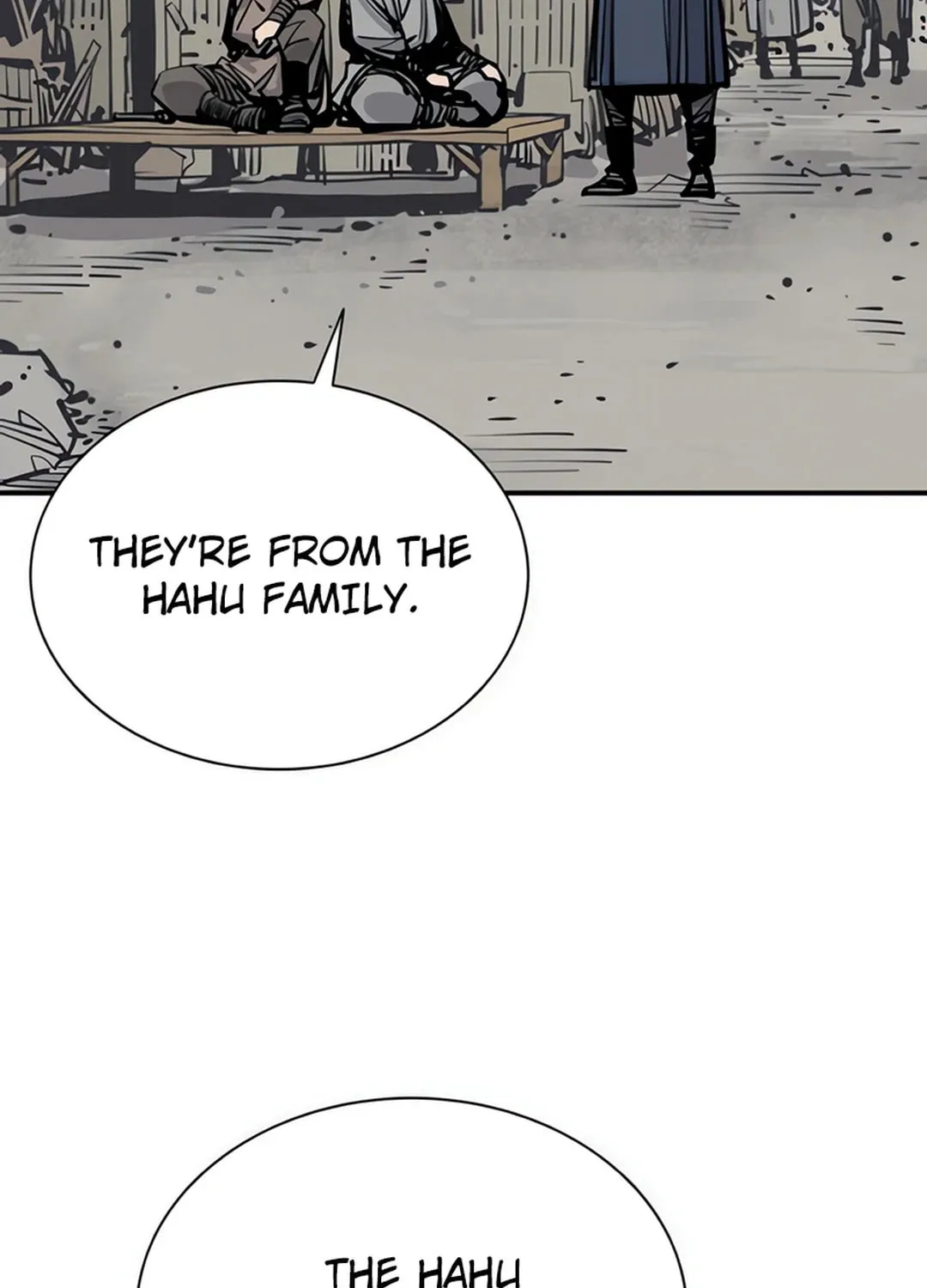 Shashin Chapter 96 page 80 - 