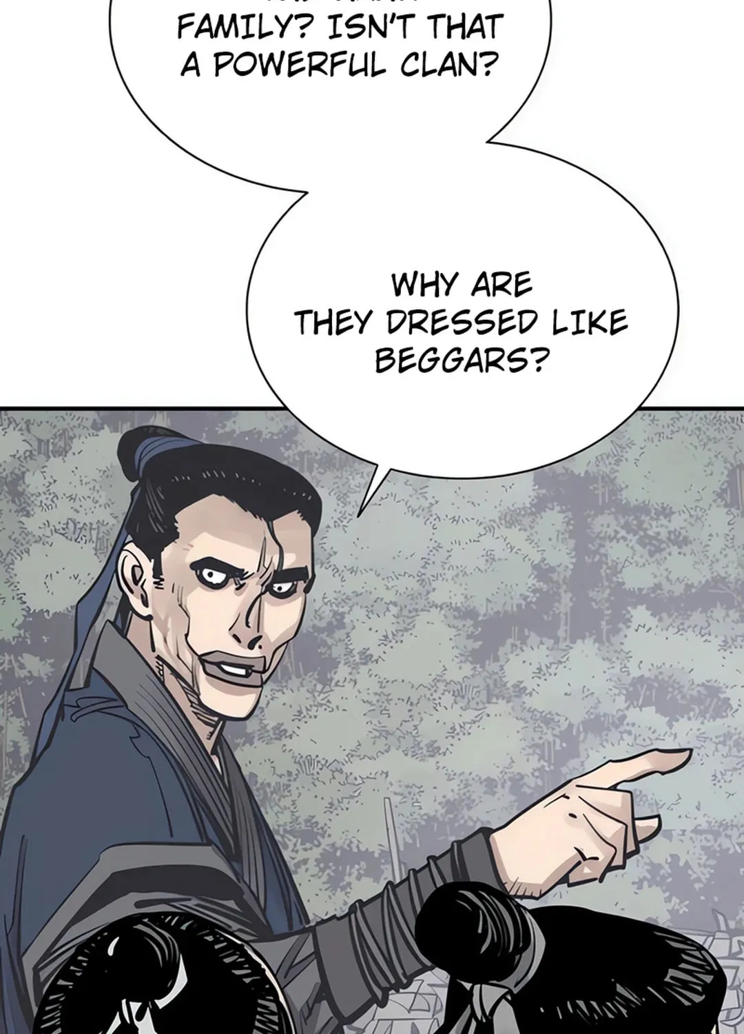 Shashin Chapter 96 page 81 - 