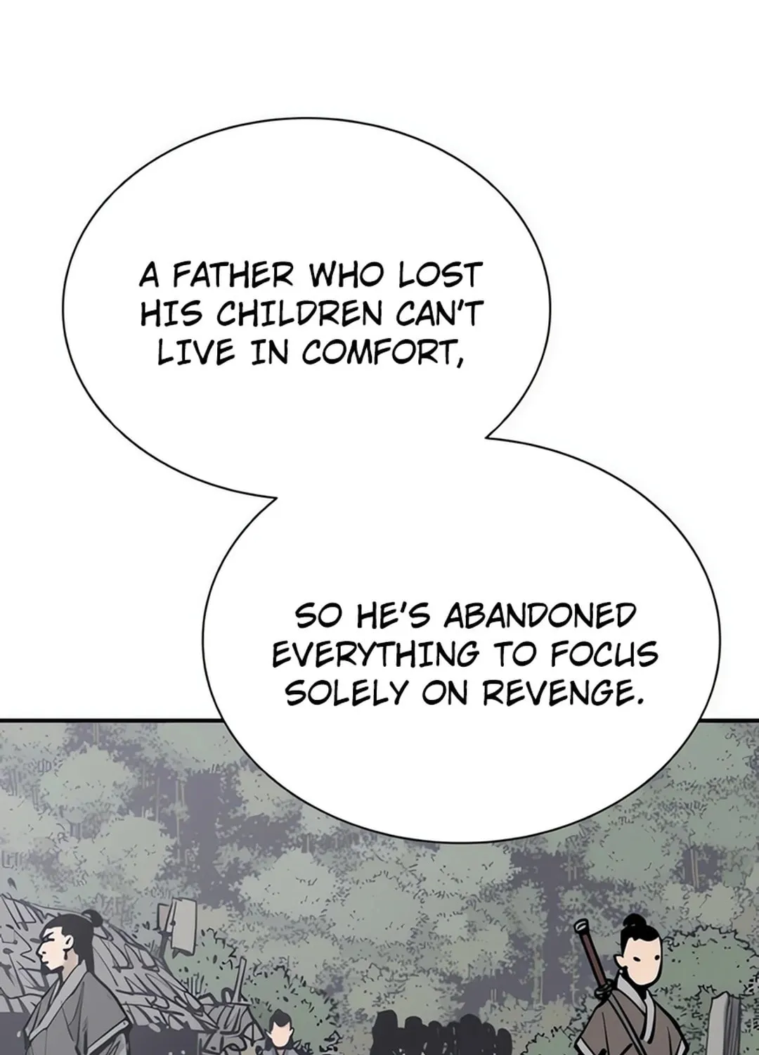 Shashin Chapter 96 page 83 - 