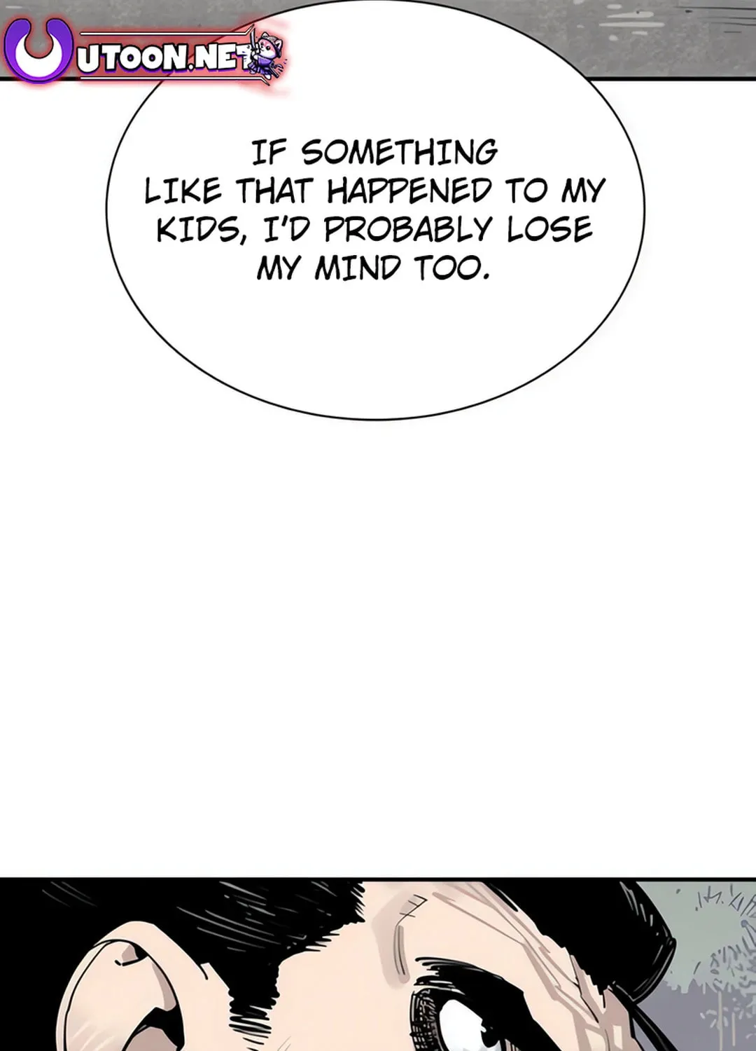 Shashin Chapter 96 page 85 - 