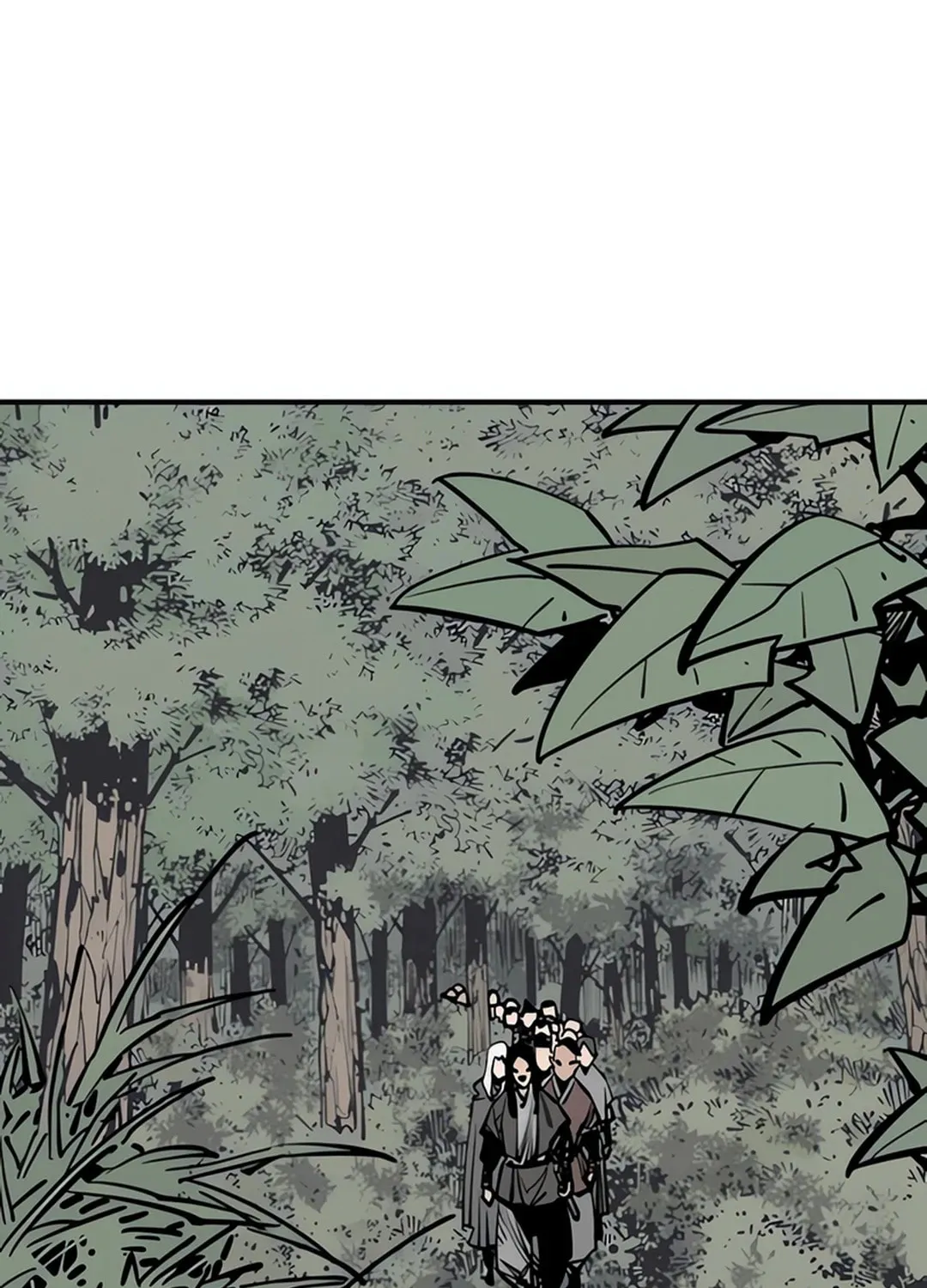 Shashin Chapter 96 page 89 - 