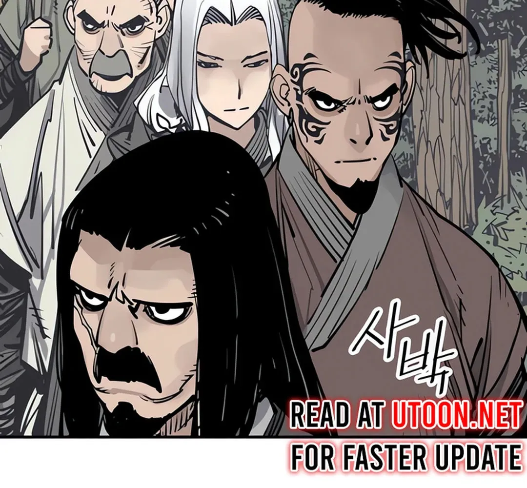 Shashin Chapter 96 page 91 - 