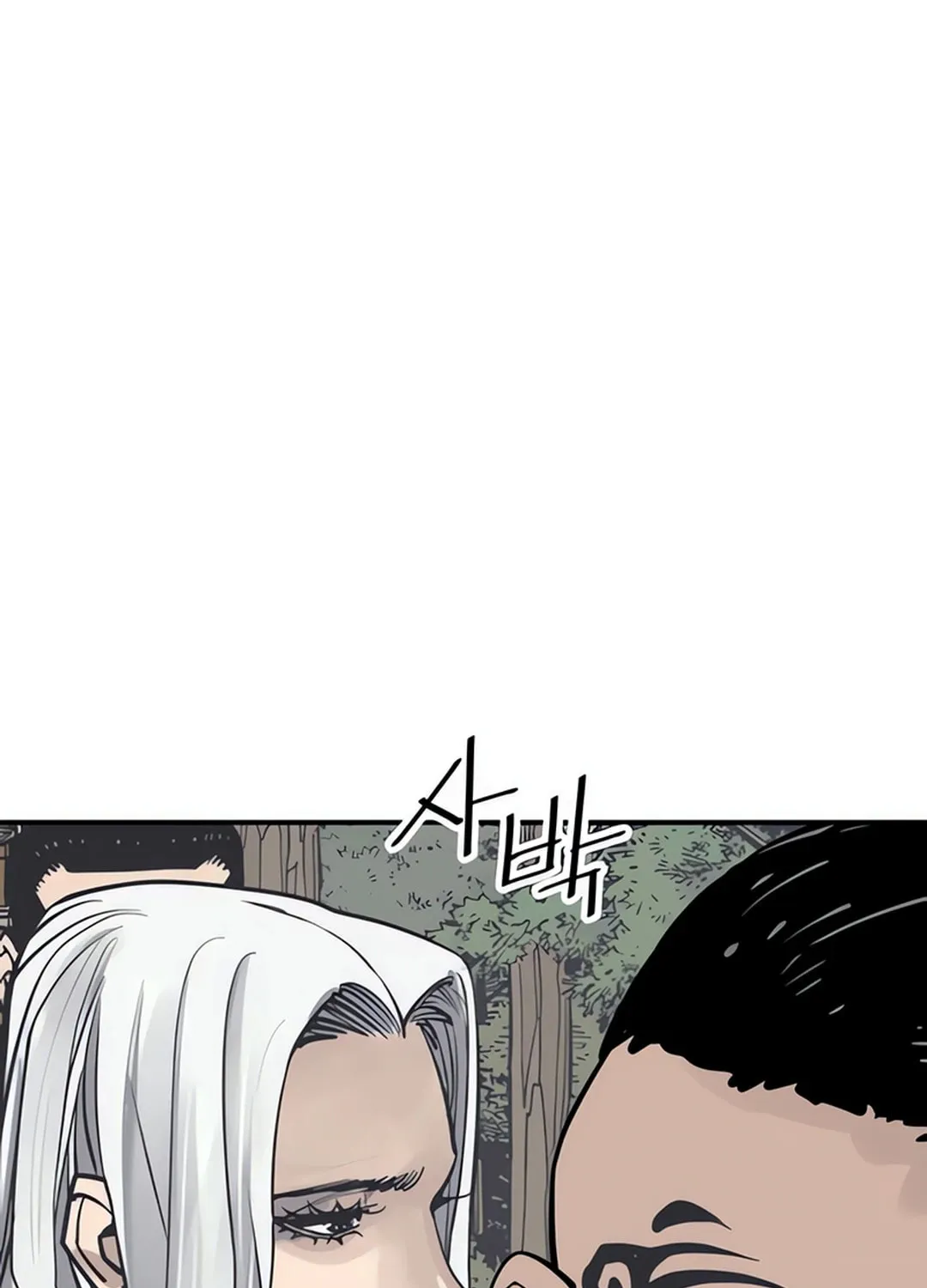 Shashin Chapter 96 page 92 - 