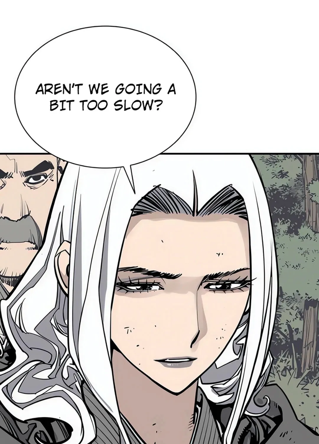 Shashin Chapter 96 page 94 - 