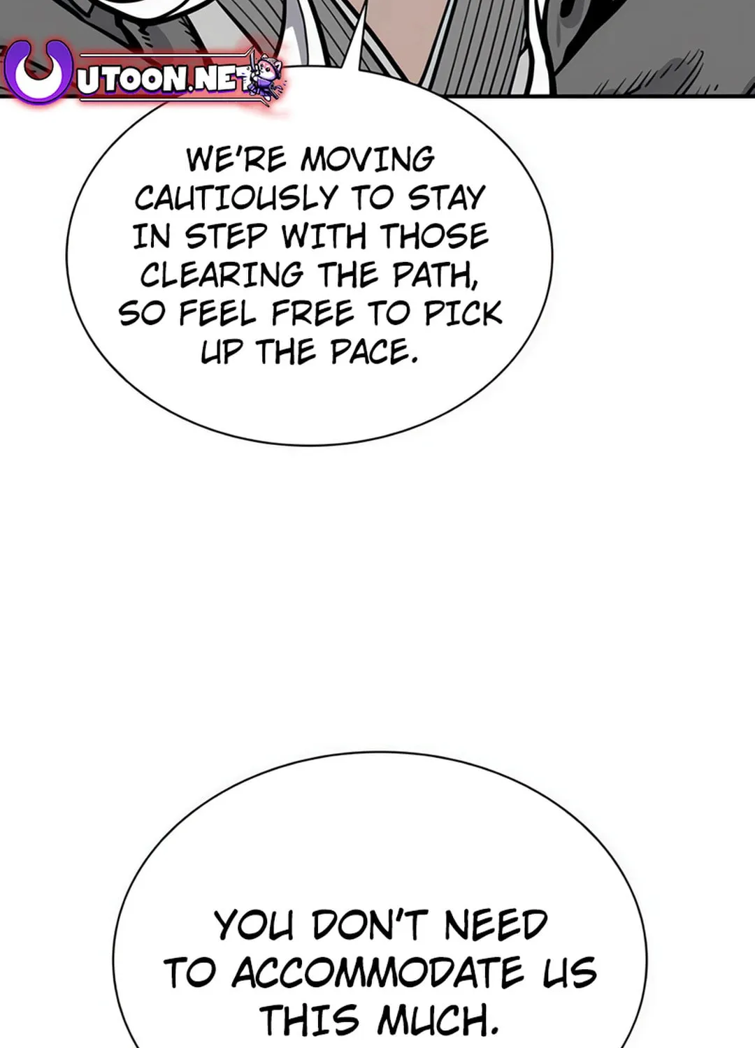 Shashin Chapter 96 page 95 - 