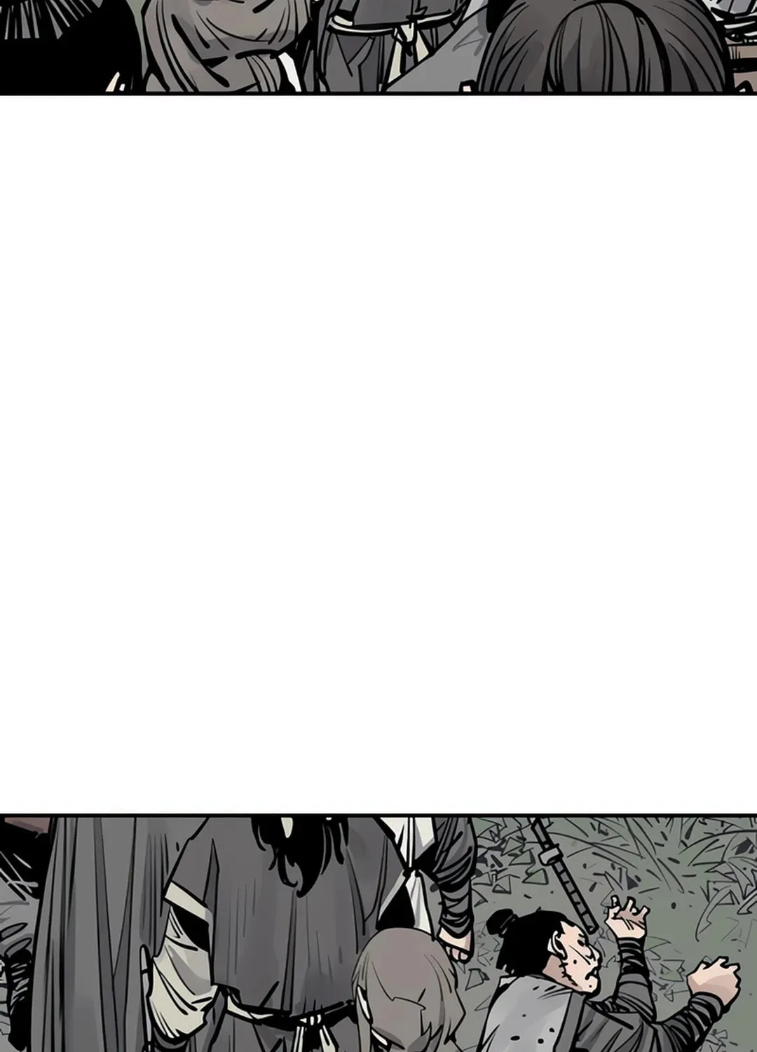 Shashin Chapter 96 page 100 - 