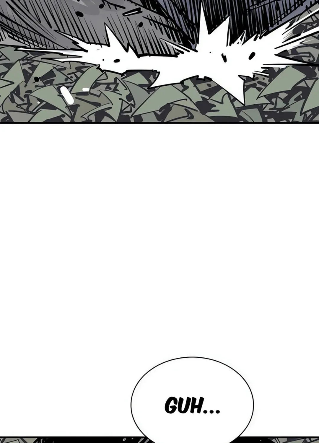 Shashin Chapter 97 page 103 - 