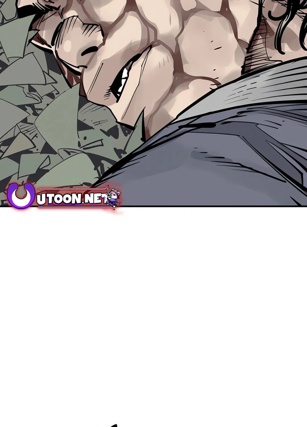 Shashin Chapter 97 page 106 - 