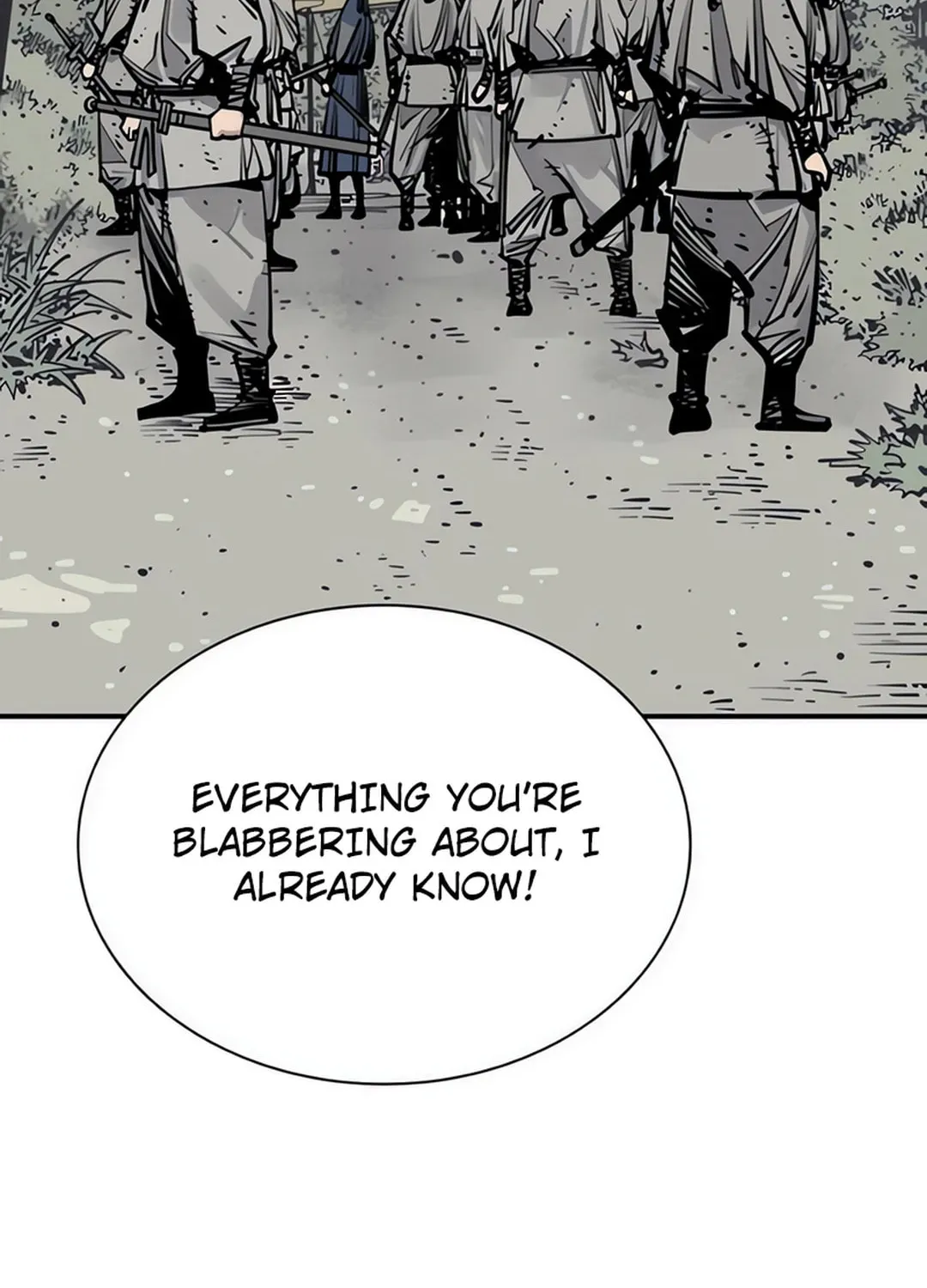 Shashin Chapter 97 page 12 - 