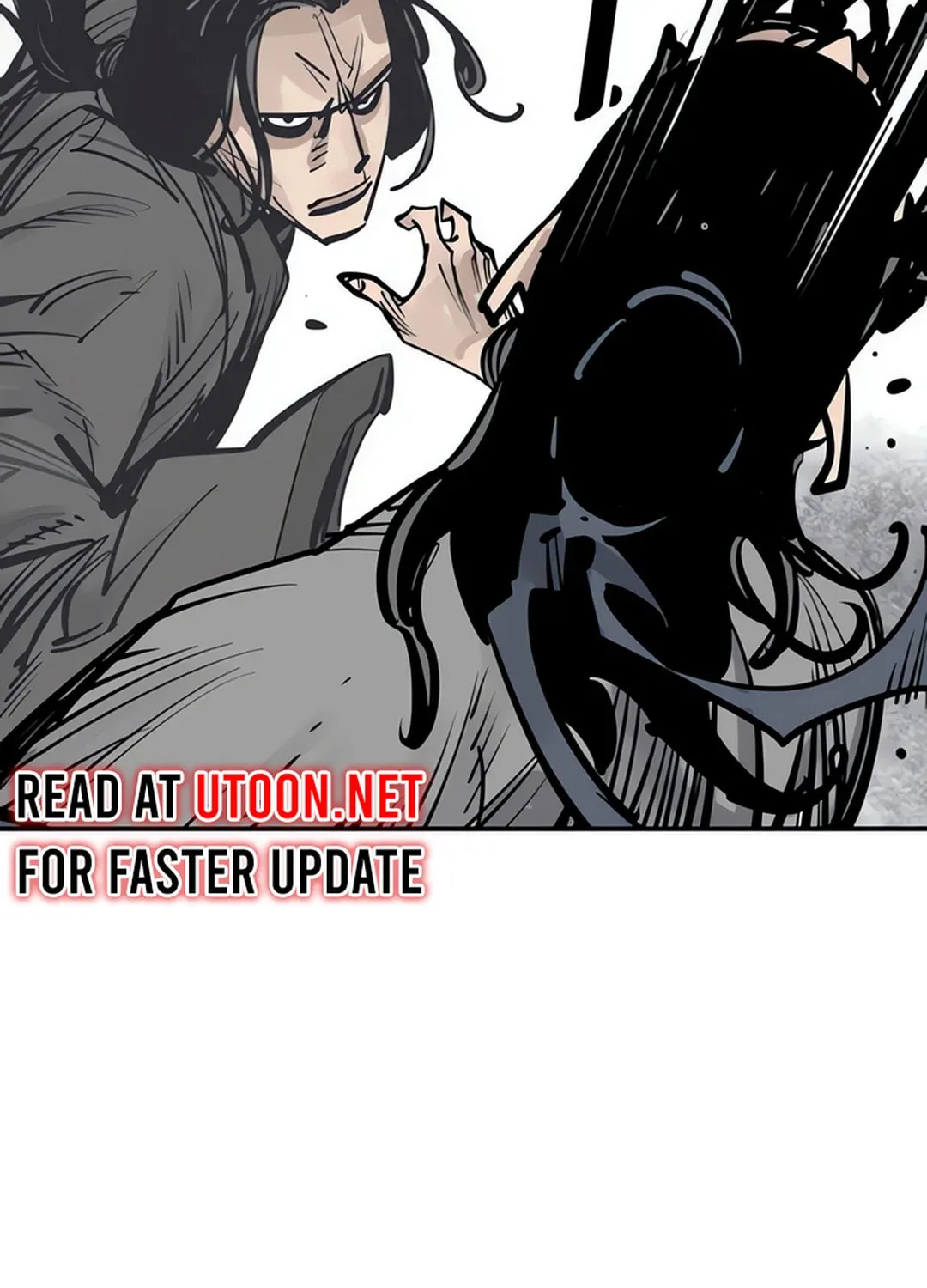 Shashin Chapter 97 page 112 - 