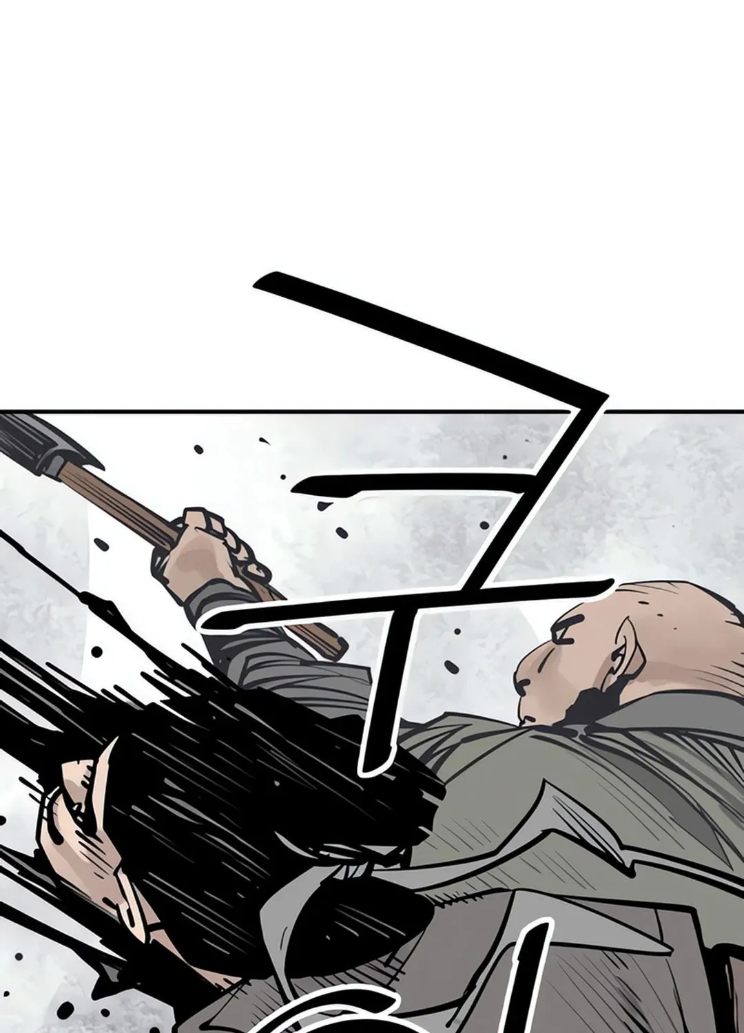Shashin Chapter 97 page 113 - 