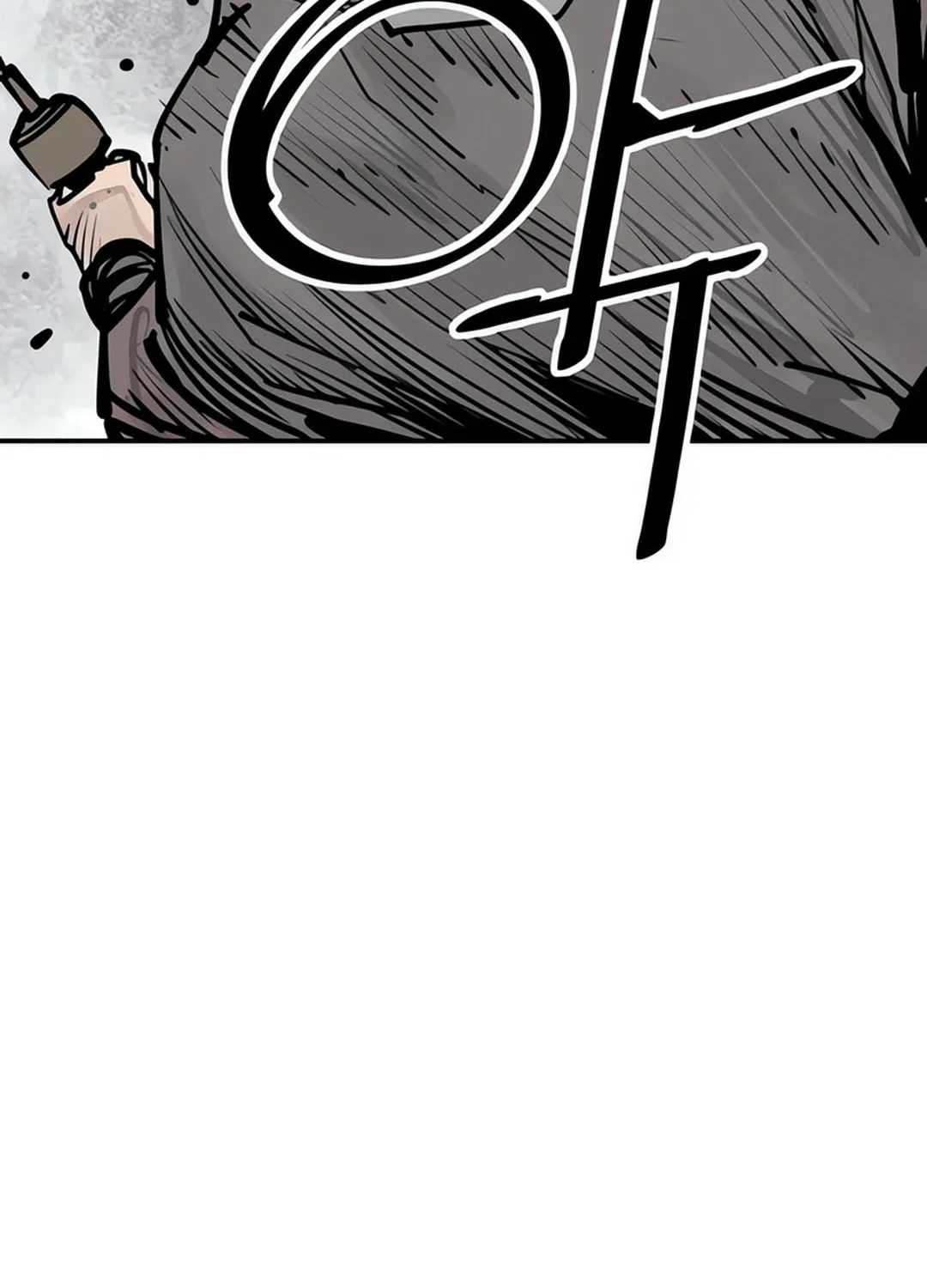 Shashin Chapter 97 page 114 - 